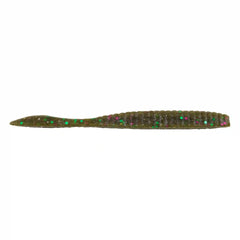 PowerBait® MaxScent Flat Worm