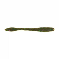 PowerBait® MaxScent Flat Worm