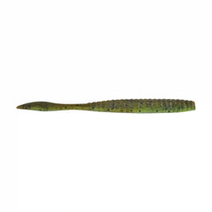 PowerBait® MaxScent Flat Worm