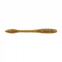 PowerBait® MaxScent Flat Worm