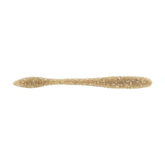 PowerBait® MaxScent Flat Worm