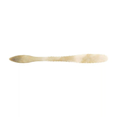 PowerBait® MaxScent Flat Worm