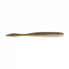 PowerBait® MaxScent Flat Worm