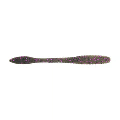 PowerBait® MaxScent Flat Worm