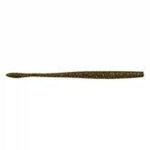 PowerBait® MaxScent Hit Worm Magnum