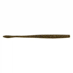 PowerBait® MaxScent Hit Worm Magnum