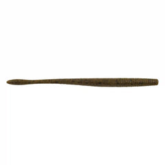 PowerBait® MaxScent Hit Worm Magnum