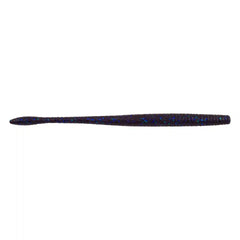 PowerBait® MaxScent Hit Worm Magnum