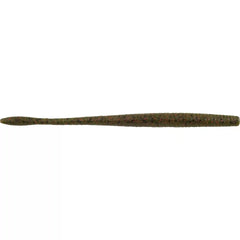 PowerBait® MaxScent Hit Worm Magnum
