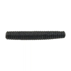 PowerBait® MaxScent Lil' General