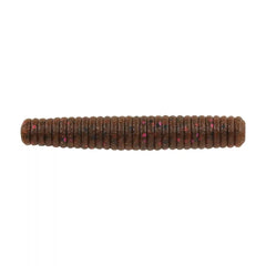 PowerBait® MaxScent Lil' General