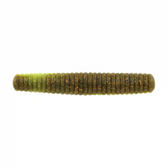 PowerBait® MaxScent Lil' General