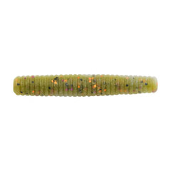PowerBait® MaxScent Lil' General