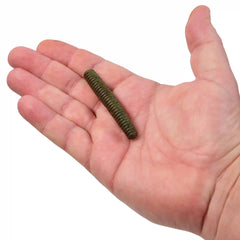 PowerBait® MaxScent Lil' General