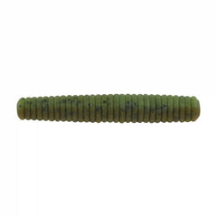 PowerBait® MaxScent Lil' General