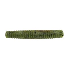 PowerBait® MaxScent Lil' General