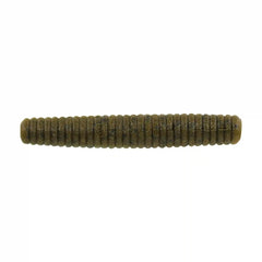 PowerBait® MaxScent Lil' General