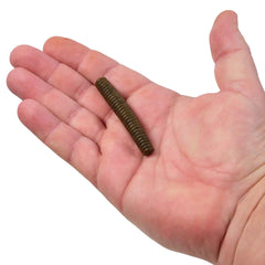PowerBait® MaxScent Lil' General