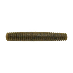 PowerBait® MaxScent Lil' General