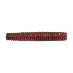 PowerBait® MaxScent Lil' General