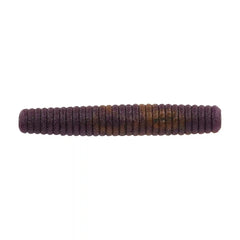 PowerBait® MaxScent Lil' General