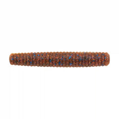 PowerBait® MaxScent Lil' General