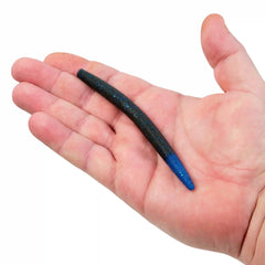 PowerBait® MaxScent The General