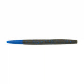 PowerBait® MaxScent The General