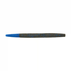 PowerBait® MaxScent The General