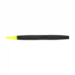PowerBait® MaxScent The General