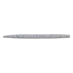 PowerBait® MaxScent The General
