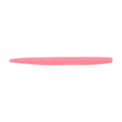 PowerBait® MaxScent The General