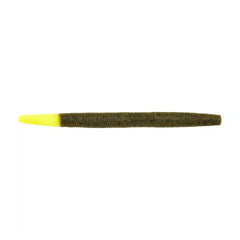 PowerBait® MaxScent The General