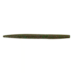 PowerBait® MaxScent The General