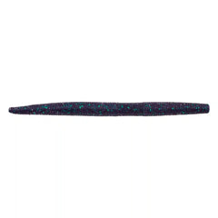 PowerBait® MaxScent The General