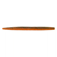 PowerBait® MaxScent The General