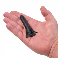 PowerBait® MaxScent Tube
