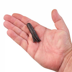PowerBait® MaxScent Tube