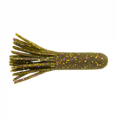 PowerBait® MaxScent Tube