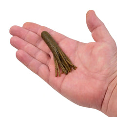 PowerBait® MaxScent Tube
