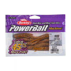 PowerBait® MaxScent Tube