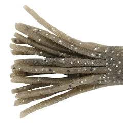 PowerBait® MaxScent Tube