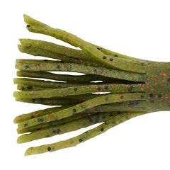 PowerBait® MaxScent Tube