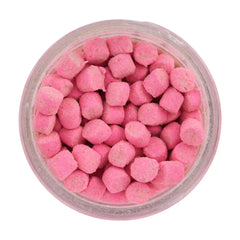 PowerBait® Chroma-Glow Panfish Nibbles