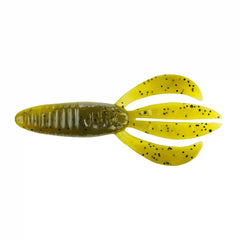 PowerBait® Pit Boss