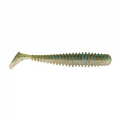 PowerBait® Power® Swimmer