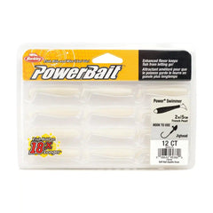 PowerBait® Power® Swimmer