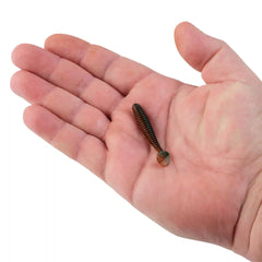 PowerBait® Power® Swimmer