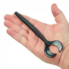 PowerBait® Speed Boss