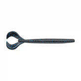 PowerBait® Speed Boss
